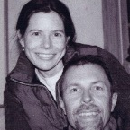 Katherina & Andy Siebert